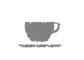 CAFÉS