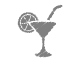 COCTELES