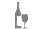 VINOS
