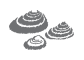 QUESOS